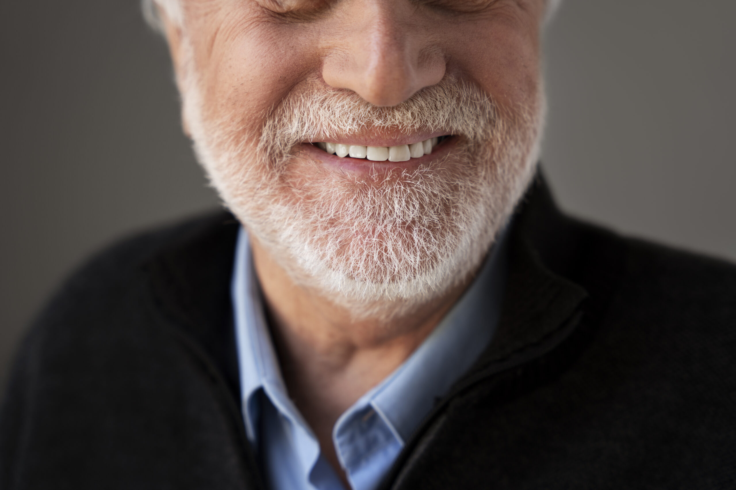 🦷 Datos salud bucodental en los últimos 25 años – Clinica Dental Lucrecia Botella