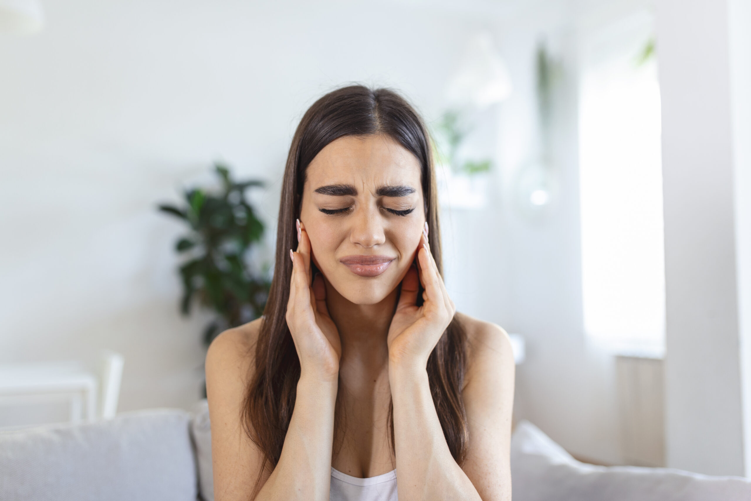 Bruxismo: ¿de verdad necesitas una férula de descarga? Clínica dental en Torrevieja